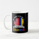 Search for colombian mugs Patriot