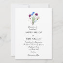 Search for scottish wedding invitations Simple