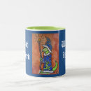 Search for lizard pet mugs Reptiles