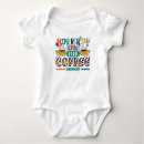 Search for coffee baby bodysuits 90s sitcom nostalgia