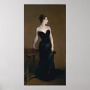Search for john singer sargent posters Portrait