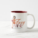 Search for foxie mugs Foxy