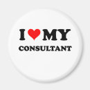 Search for consultants magnets Technology