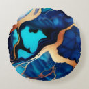 Search for gold marble cushions Abstract pattern