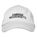 Search for cambridge Boston