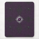 Search for gems mousepads Elegant