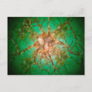 Search for nerves postcards Healthcare