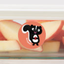 Search for skunk Cute