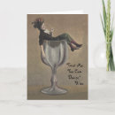 Search for dance humour cards Wine
