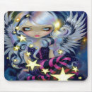 Search for starlight mousepads Stars