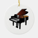Search for band christmas tree decorations Instrument