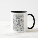 Search for book illustration mugs Writing