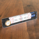 Search for gaming desk accessories Coach