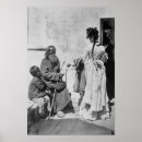 Search for alms posters Beggar
