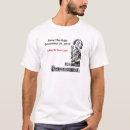 Search for dec 21 2012 tshirts Humour