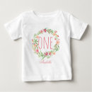 Search for 5 baby clothes Baby girl