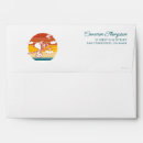 Search for snoopy envelopes Winter