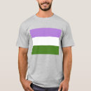 Search for agender clothing Lgbtq