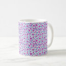 Search for polka dots mugs Mother