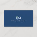 Search for school formal Navy blue