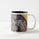 Search for vendors mugs Scene