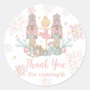 Search for nutcracker ballet stickers Sugar plum fairy