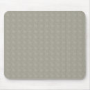 Search for material mousepads Mousemat