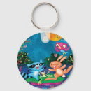 Search for humpty dumpty key rings Autumn