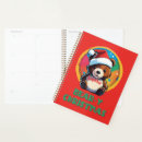 Search for teddy bears planners Kawaii