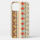Search for invitation iphone cases Background