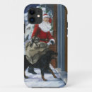 Search for bearded iphone cases Animals