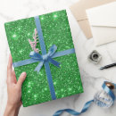 Search for cool christmas wrapping paper Modern