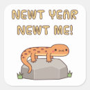 Search for new years resolution stickers Happy new year