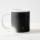 Search for jovian planet mugs Extrasolar