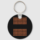 Search for dunk key rings Slam