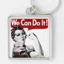 Search for rivet key rings For her