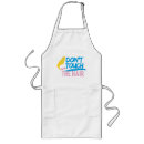 Search for graphic aprons 90s cartoon