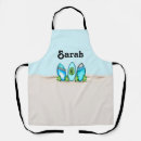 Search for surfboards aprons Retro