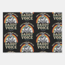 Search for lgbt wrapping paper Proud