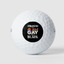 Search for gay pride golf balls Lgbt