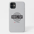 Search for broadcasting iphone cases Music