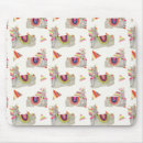 Search for llama electronics Otomi