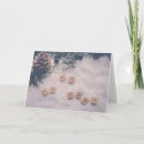 Search for fun game cards Cute