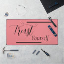 Search for helpful mousepads Encouragement