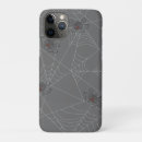 Search for spider web iphone cases Creepy