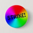 Search for minimum wage badges Strike