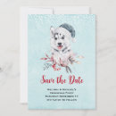 Search for siberian husky dog invitations Pet