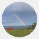 Search for new brunswick stickers Colour