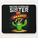 Search for average electronics Mexican