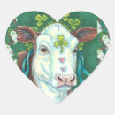 Search for happy cow stickers Beef